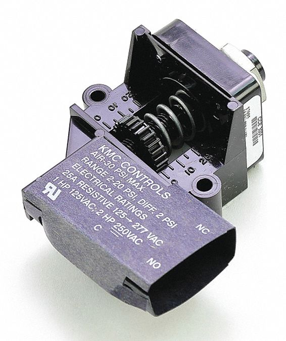 Krueter 3G-OTH-81259