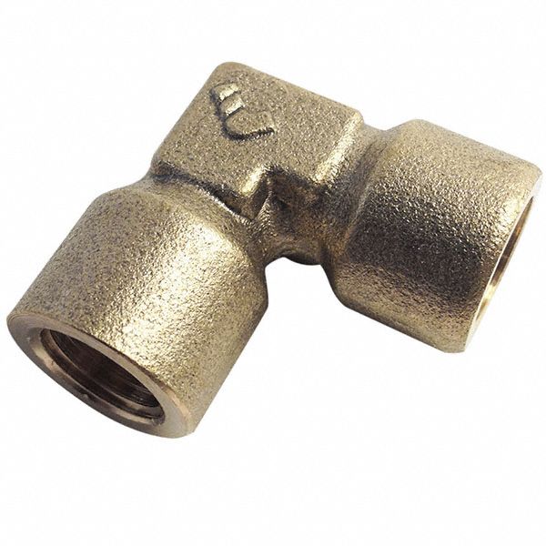 Legris 3G-OTH-477325