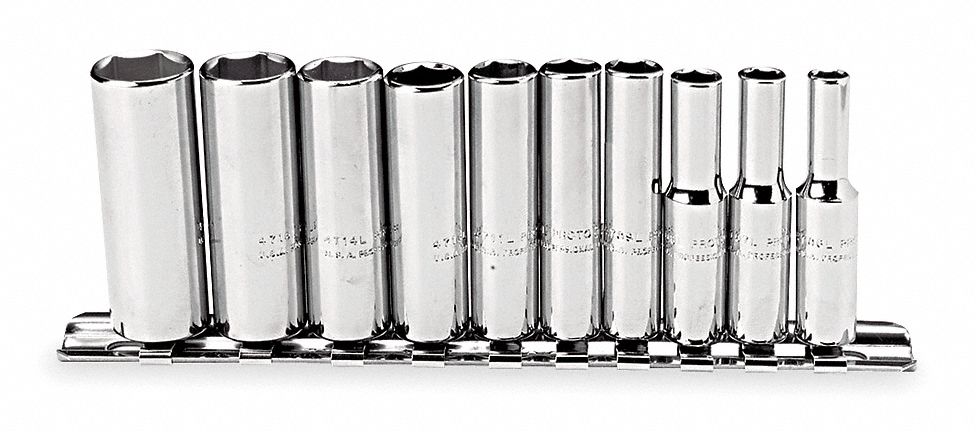 Proto 3G-OTH-303306