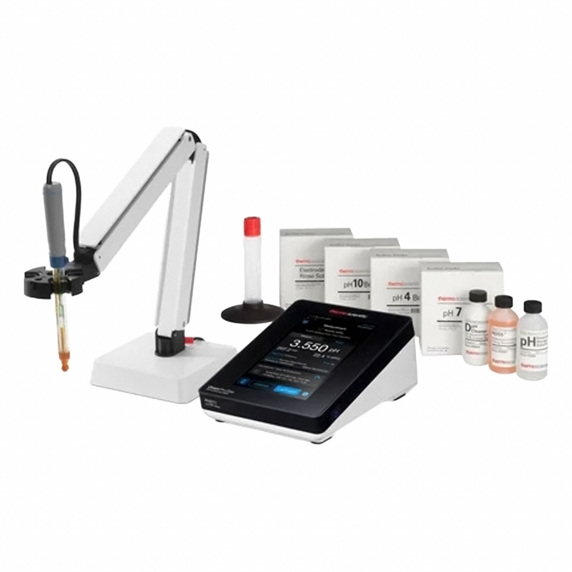 Thermo Scientific 3G-OTH-380499
