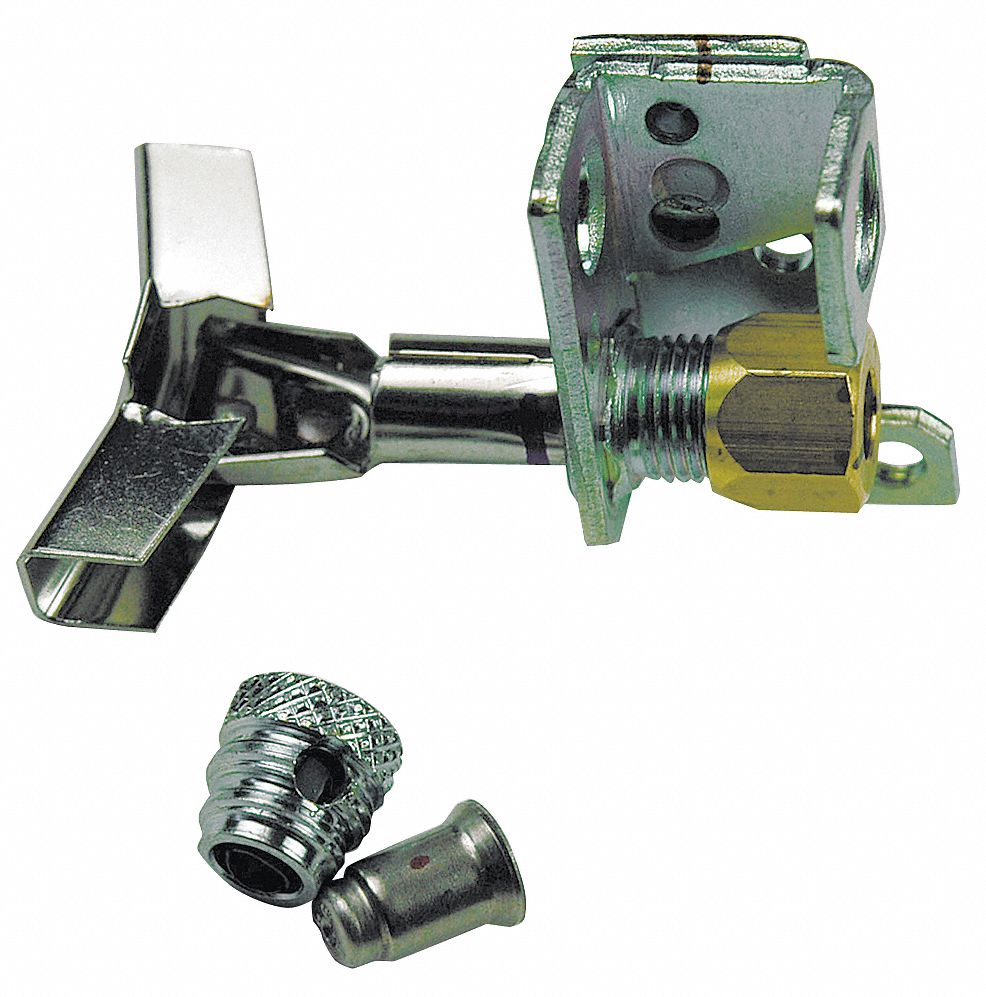 Robertshaw 3G-OTH-80615