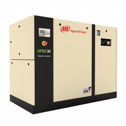 Ingersoll Rand 3G-OTH-140420