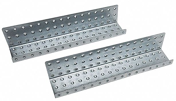 Alligatorboard 3G-OTH-348086