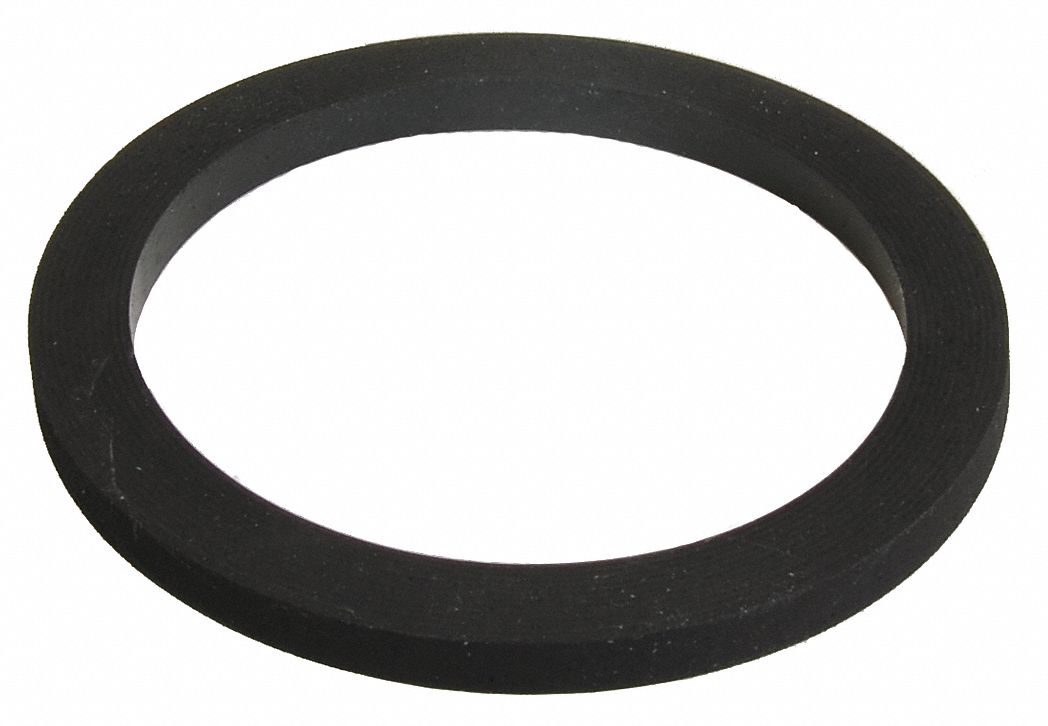 Approved Vendor 3G-OTH-451595