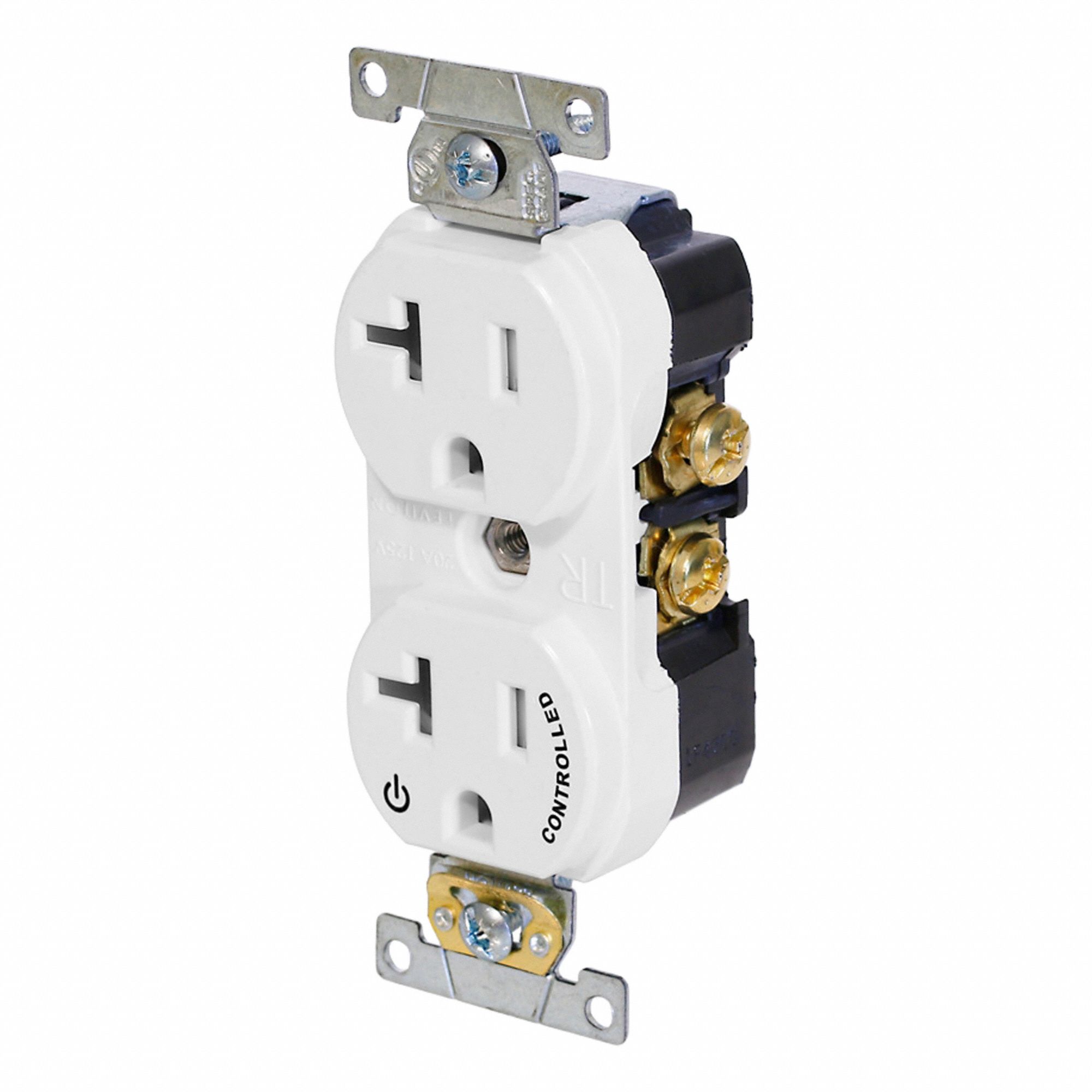 Leviton 3G-OTH-24135