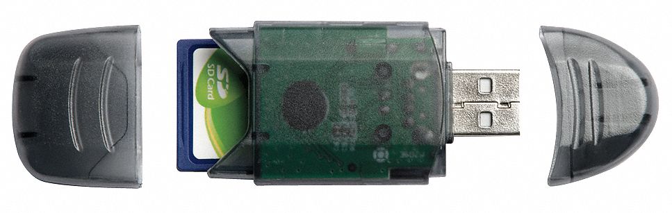 Dickson 3G-OTH-171130