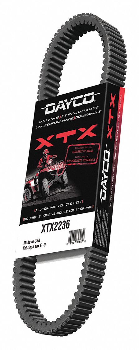 Dayco 3G-OTH-498535