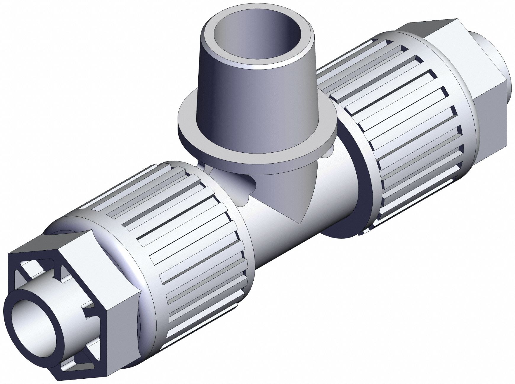 Smc 3G-OTH-474432