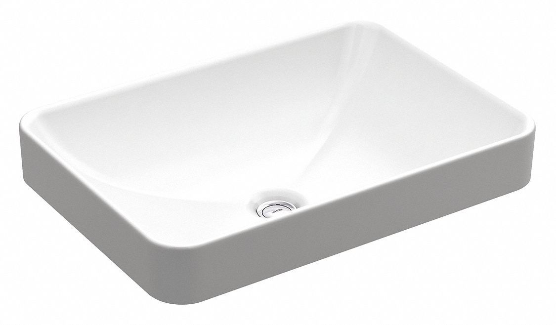 Kohler 3G-OTH-440393