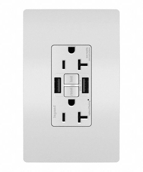 Legrand 3G-OTH-17576