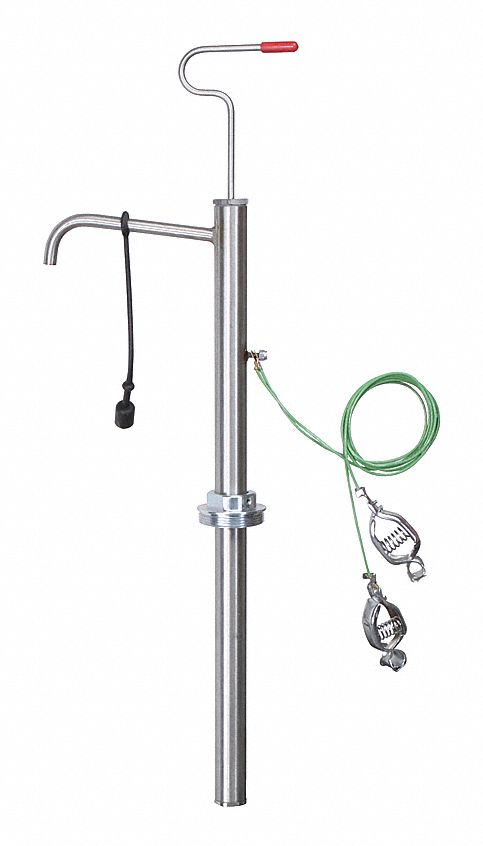 Dayton 3G-OTH-91272