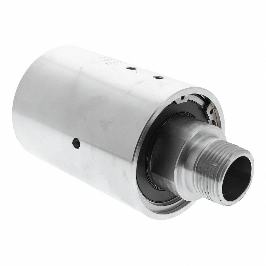 Duff-norton 3G-OTH-465638