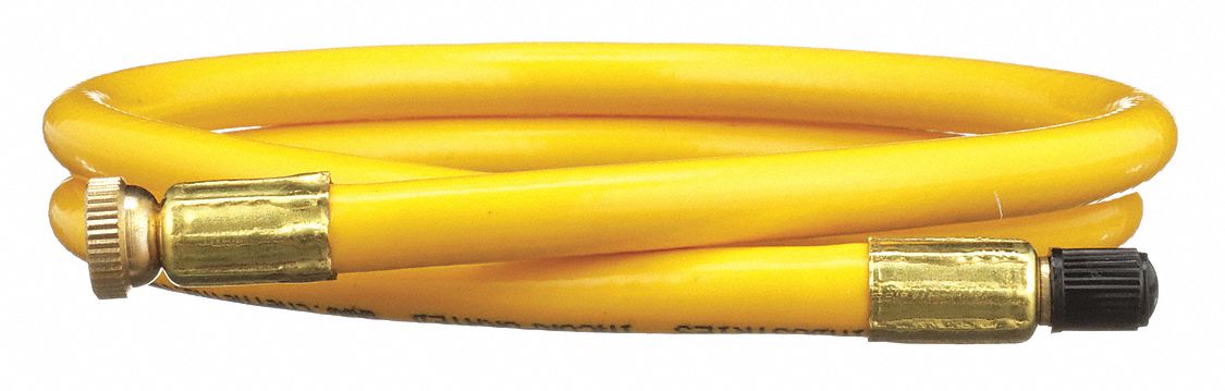 Cherne 3G-OTH-465714