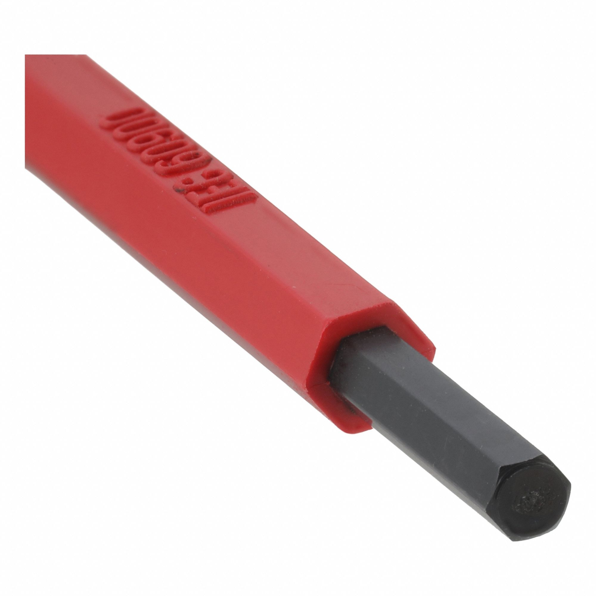 Wiha 3G-OTH-265658