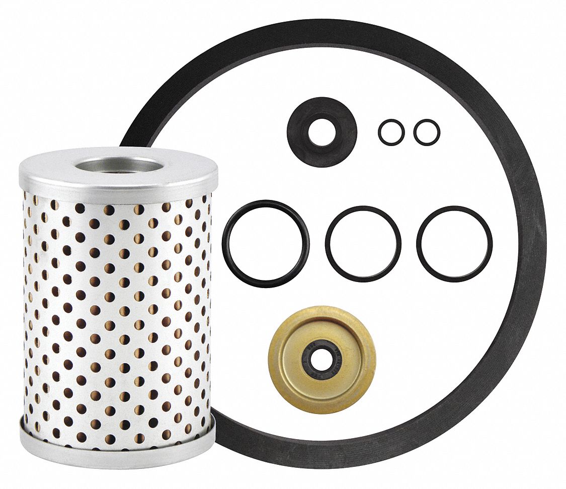 Baldwin Filters 3G-OTH-493898