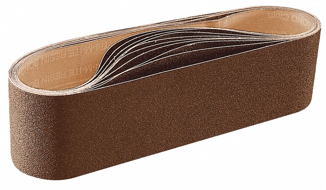 Scotch-brite 3G-OTH-540734