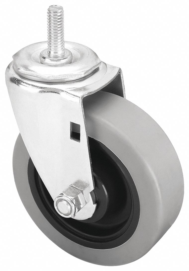 Approved Vendor 3G-OTH-325184