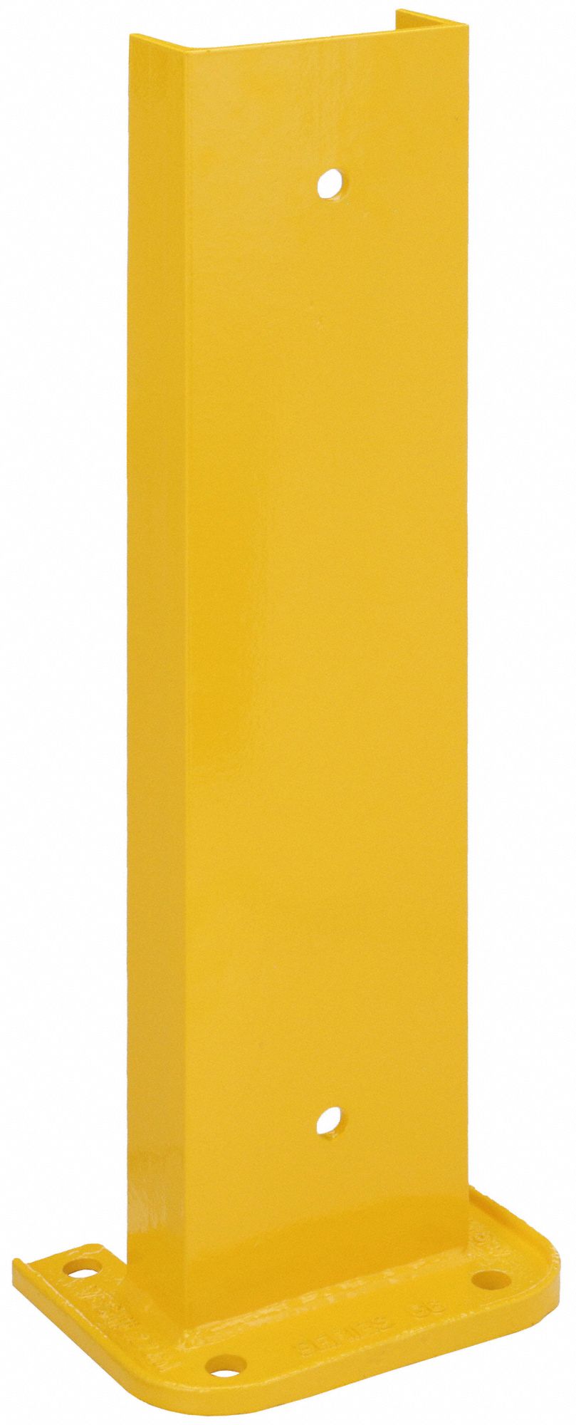 Vestil 3G-OTH-347498