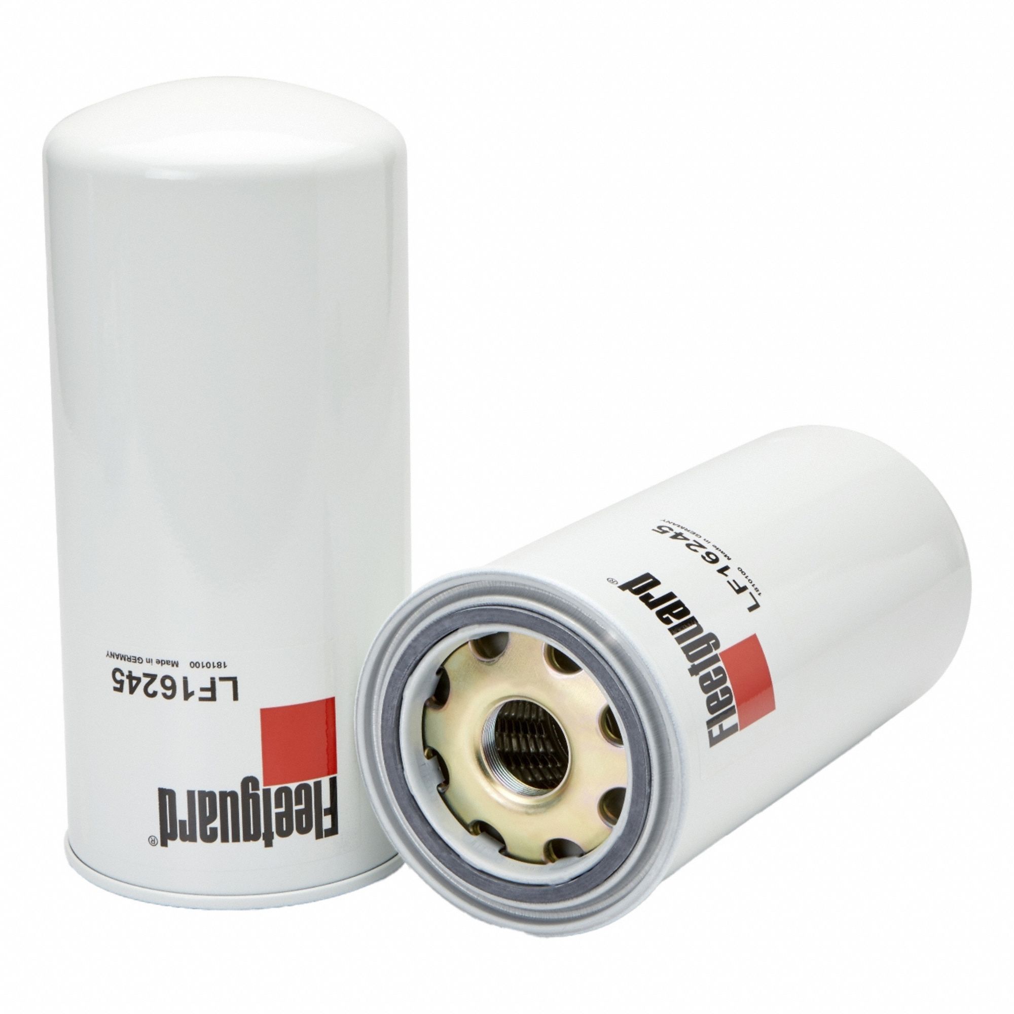 Fleetguard 3G-OTH-498098