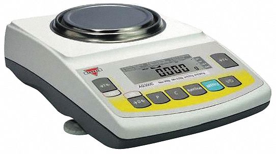 Torbal 3G-OTH-365652