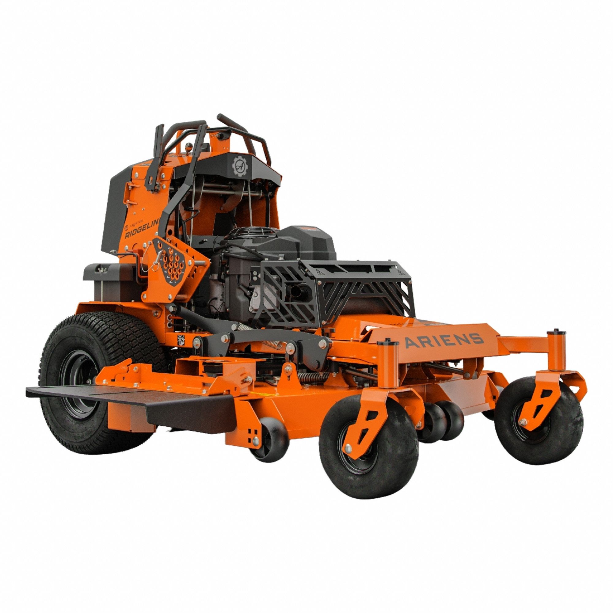Ariens 3G-OTH-378198