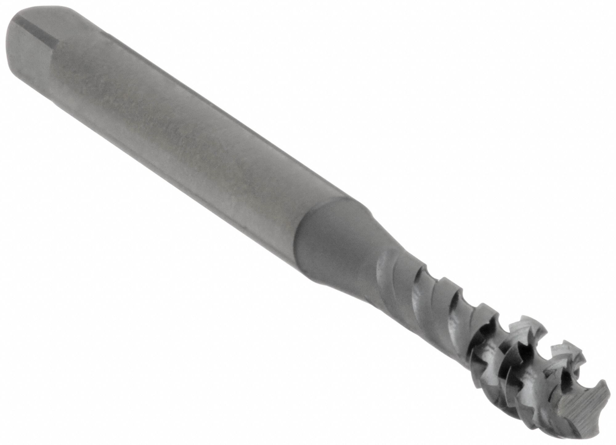 Osg 3G-OTH-218884