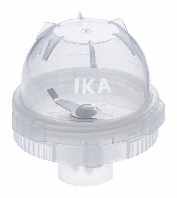 Ika 3G-OTH-363268