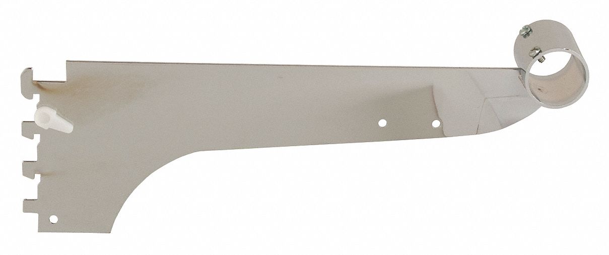 Econoco 3G-OTH-344539
