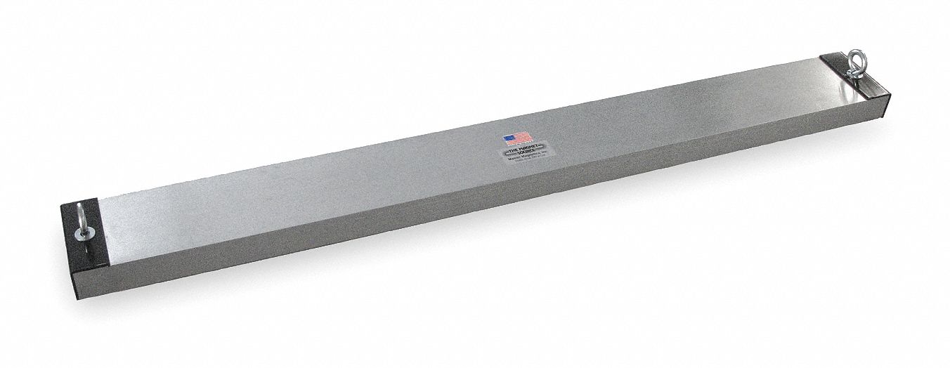 Approved Vendor 3G-OTH-309126