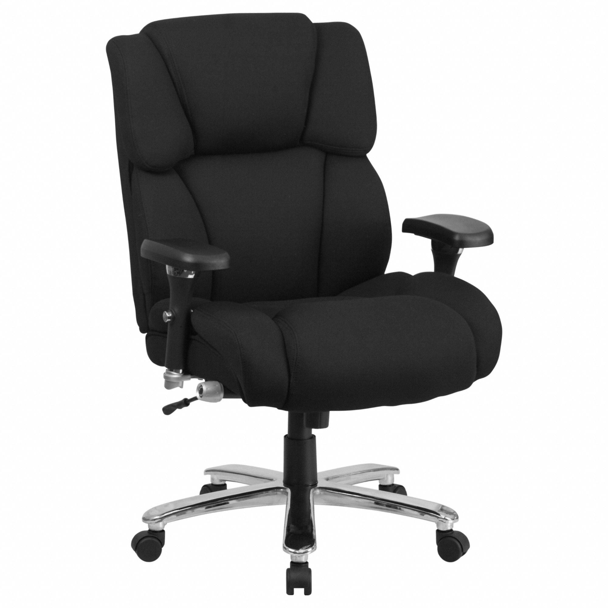 Flash Furniture 3G-OTH-606978
