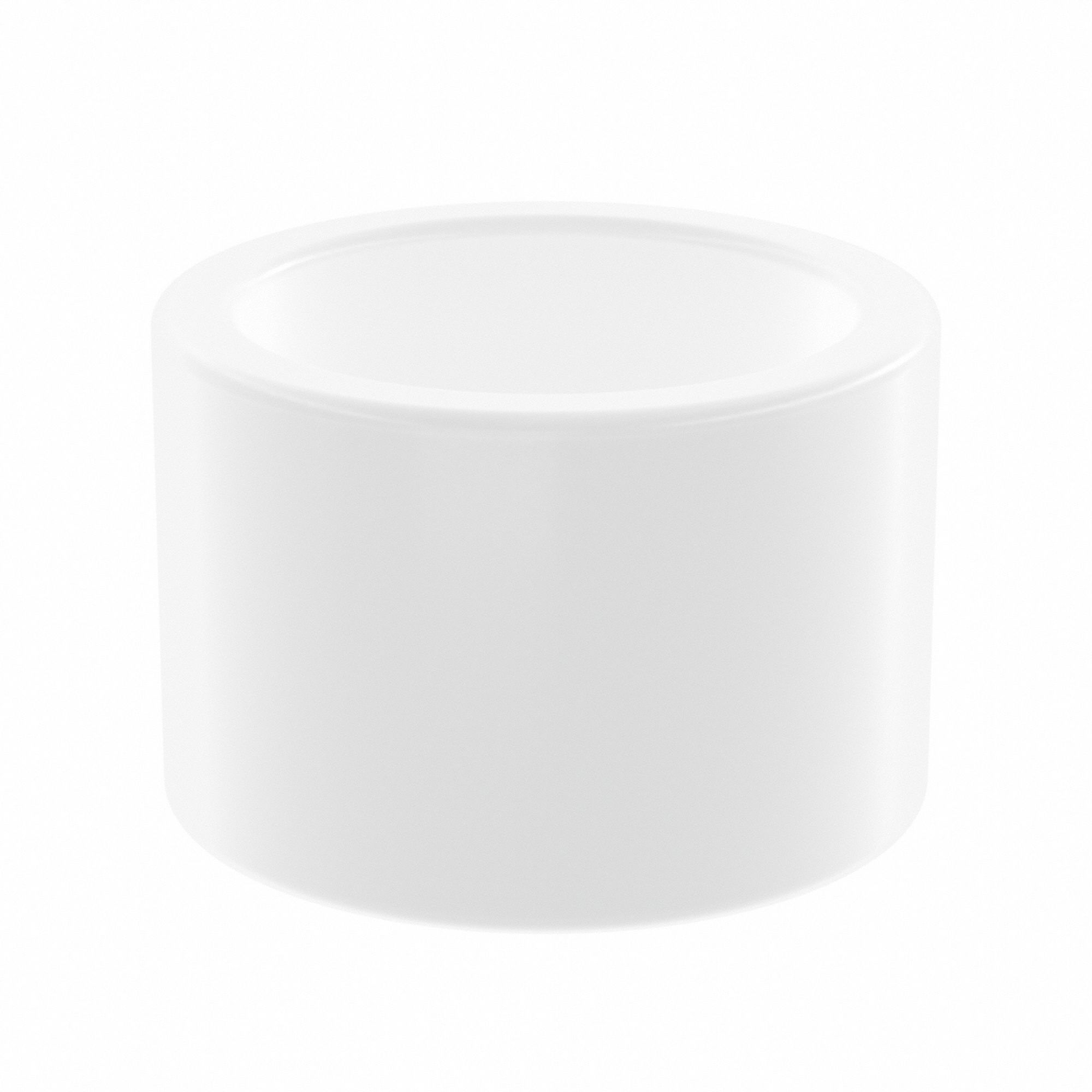 Oilite 3G-OTH-101282