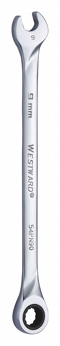 Westward 3G-OTH-277033