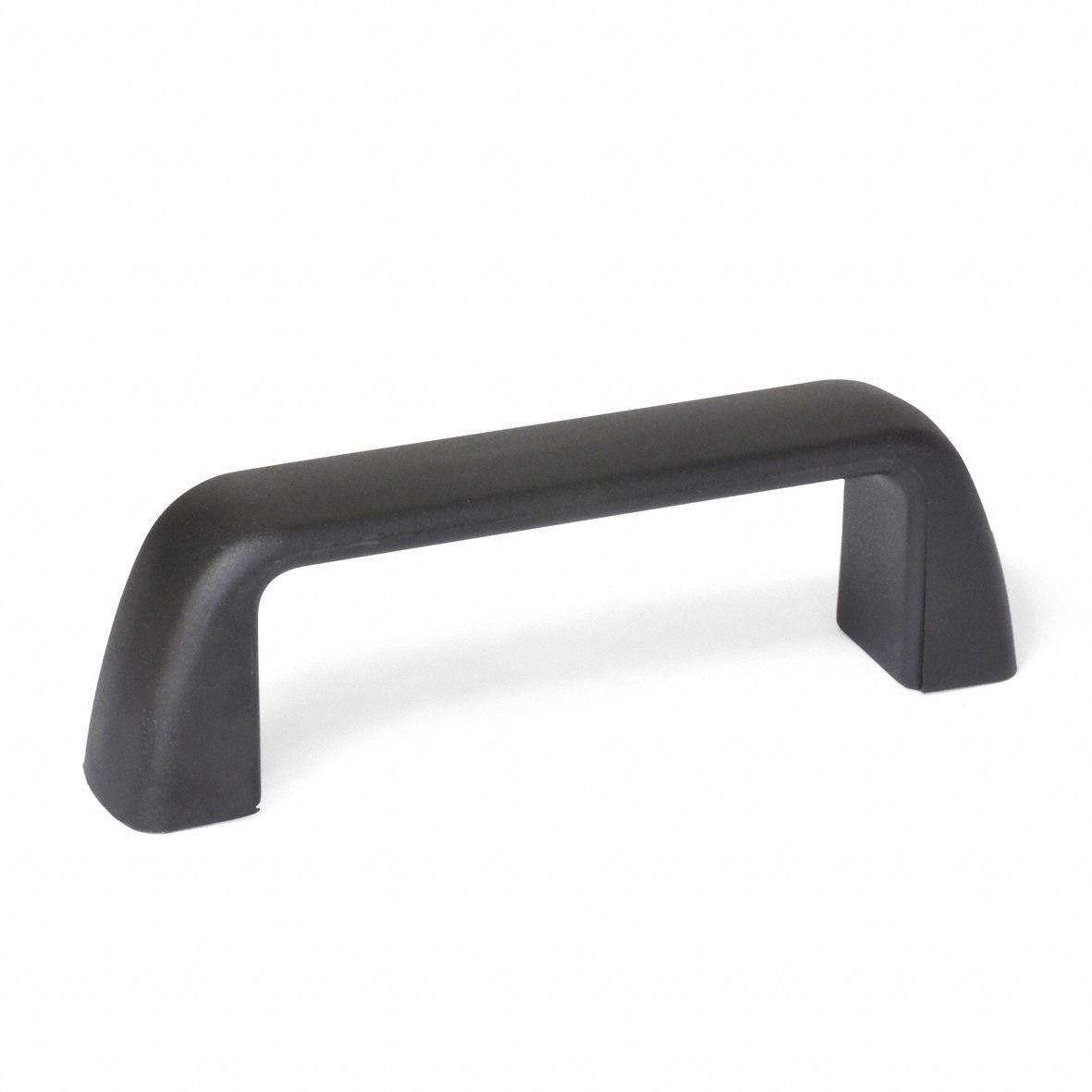 Jw Winco 3G-OTH-515008