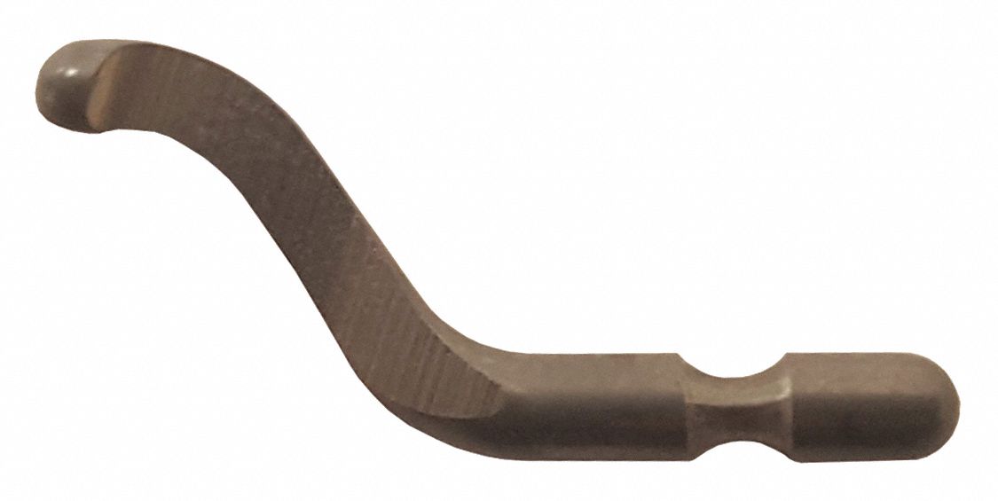 Shaviv 3G-OTH-542083