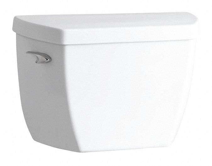 Kohler 3G-OTH-440917