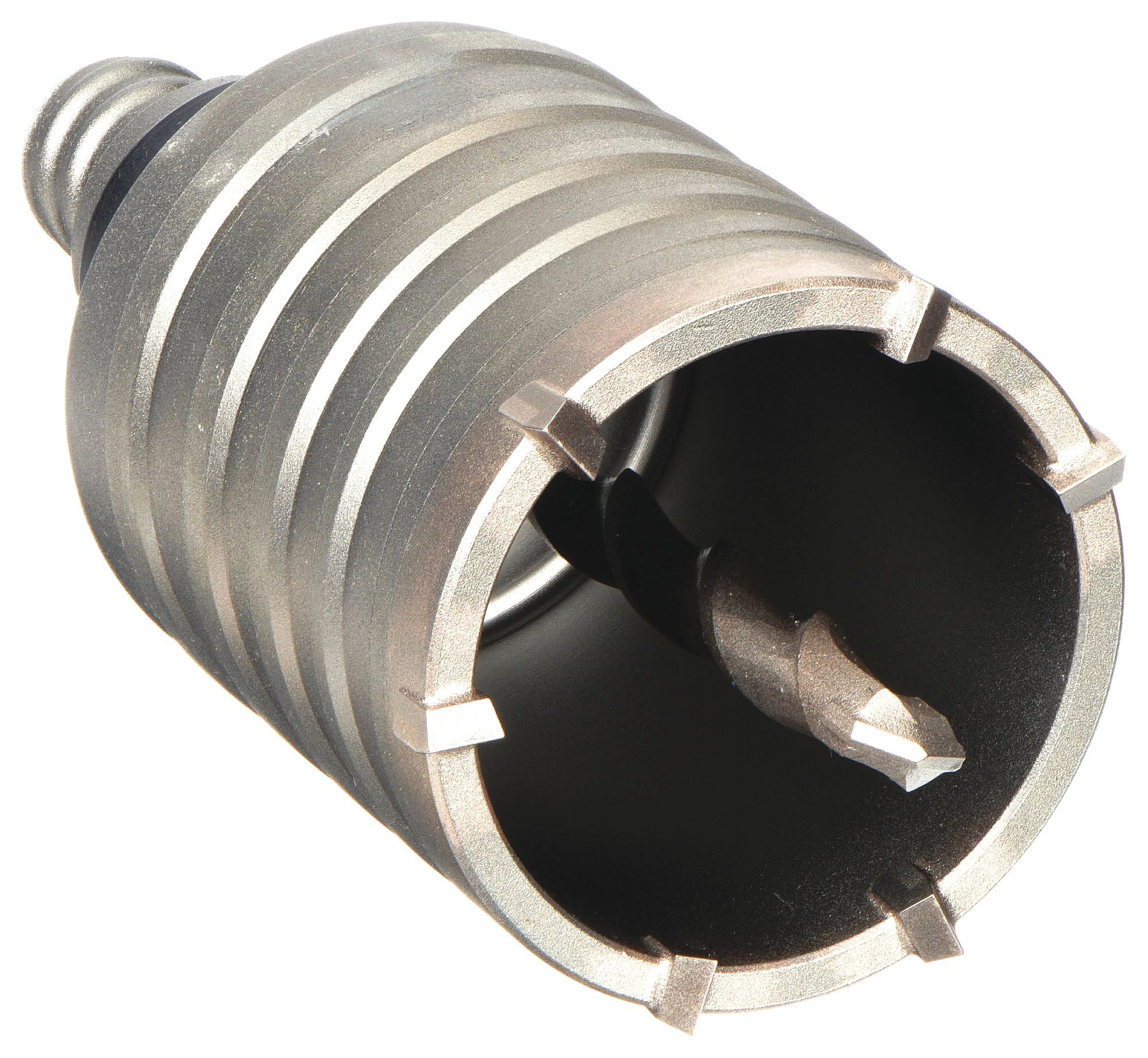 Bosch 3G-OTH-203151