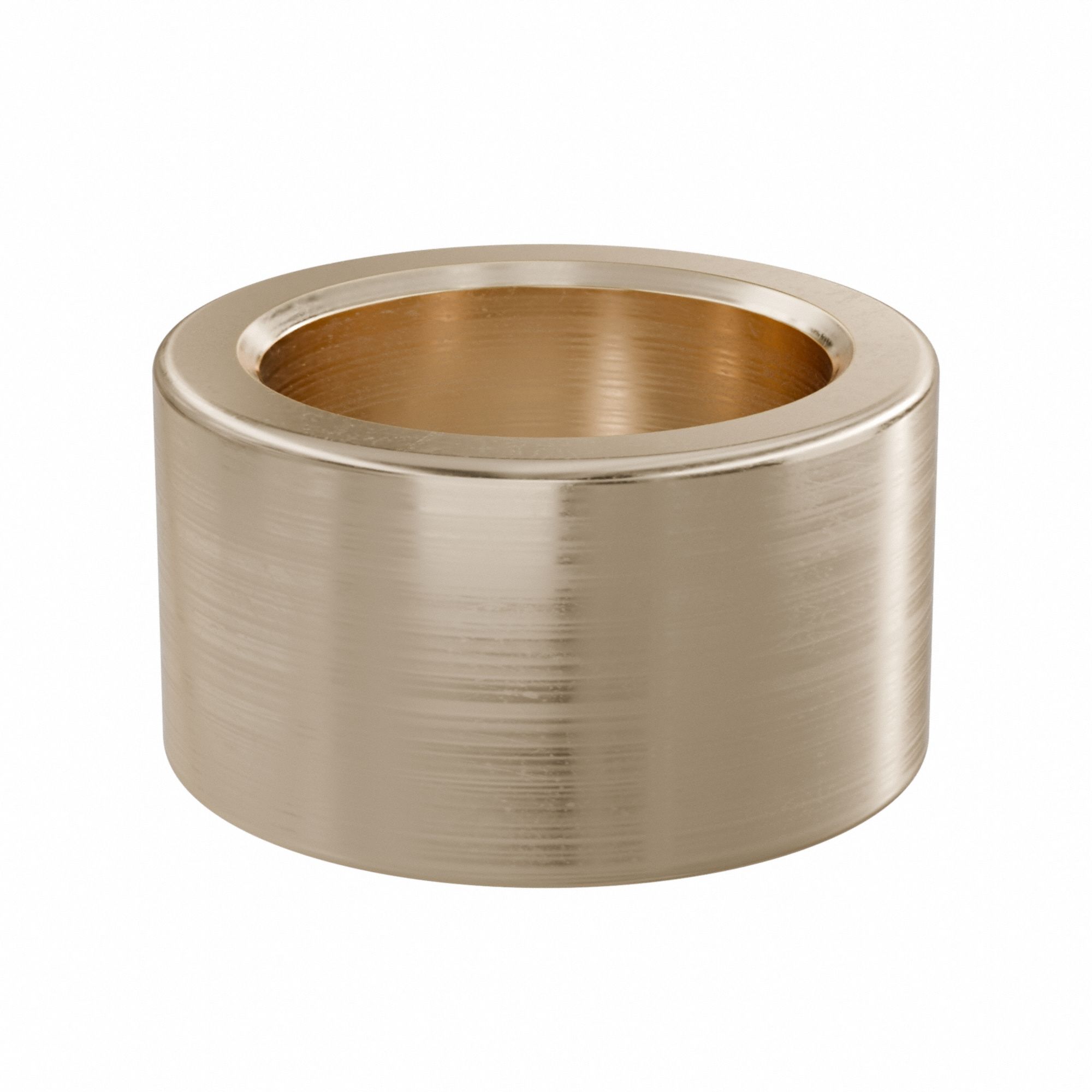 Oilite 3G-OTH-97940