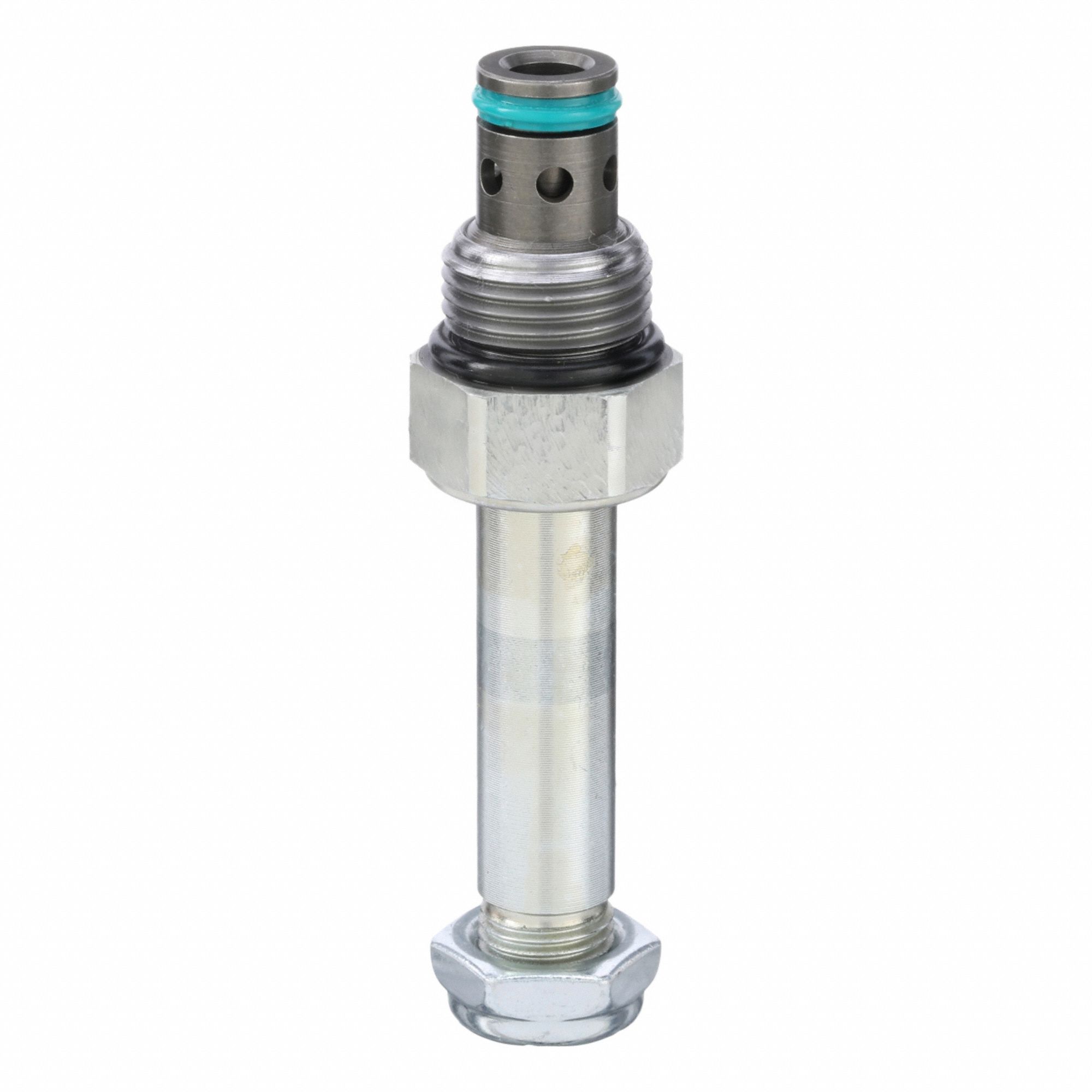 Parker 3G-OTH-241751