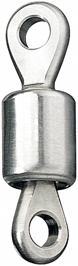 Ronstan 3G-OTH-335942