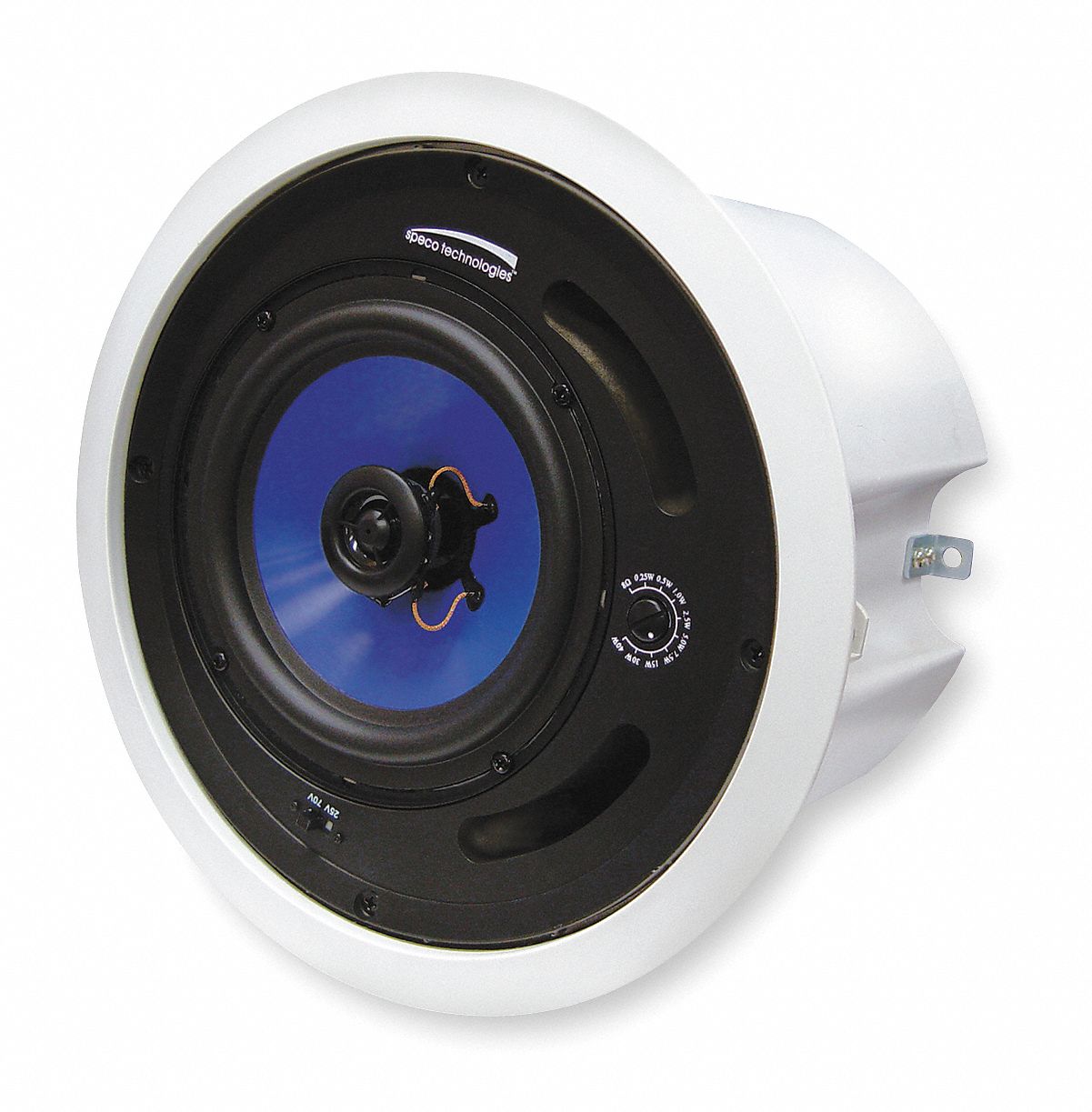 Speco Technologies 3G-OTH-384058
