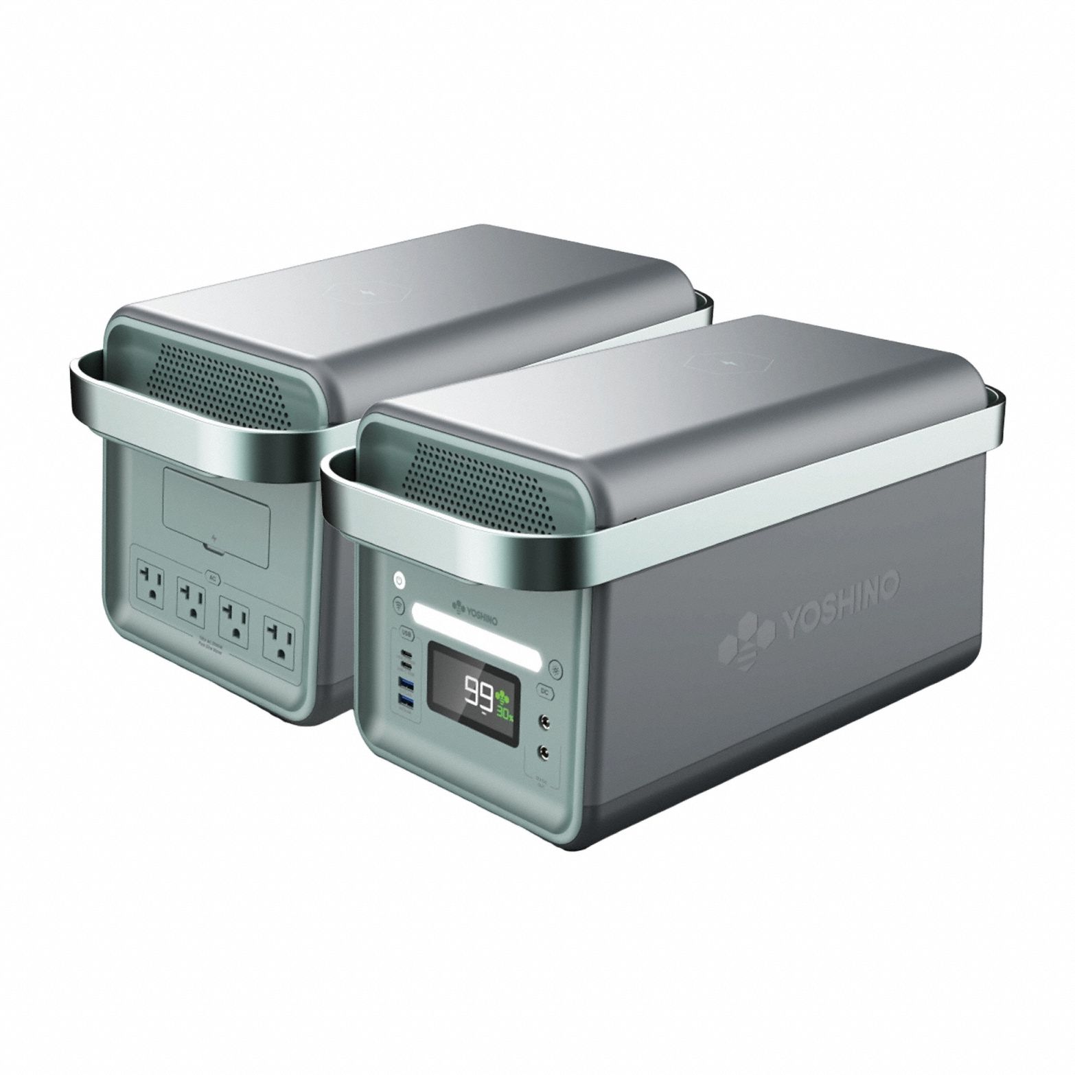 Yoshino 3G-OTH-373280