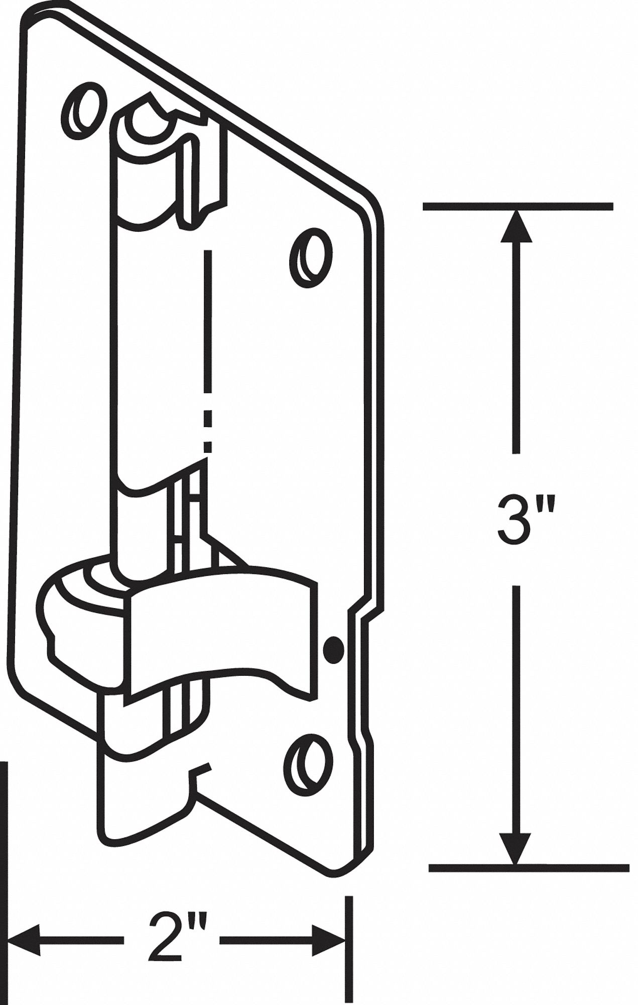 Approved Vendor 3G-OTH-506078