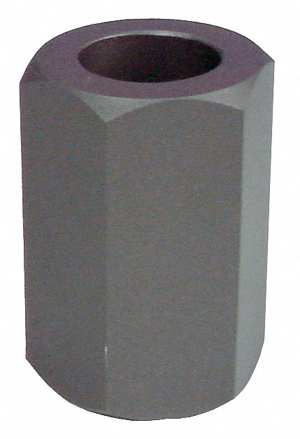 Vibco 3G-OTH-139381