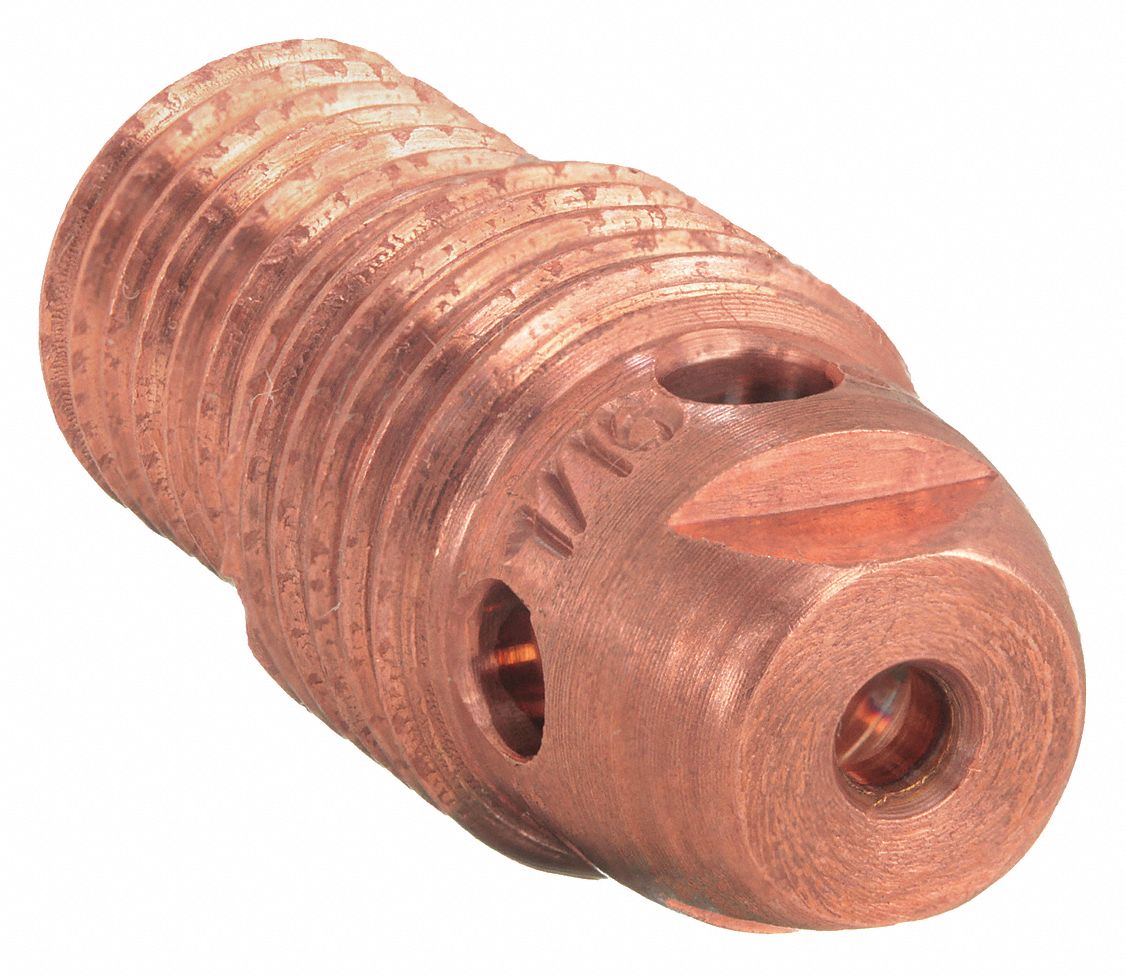 Miller Electric 3G-OTH-356825