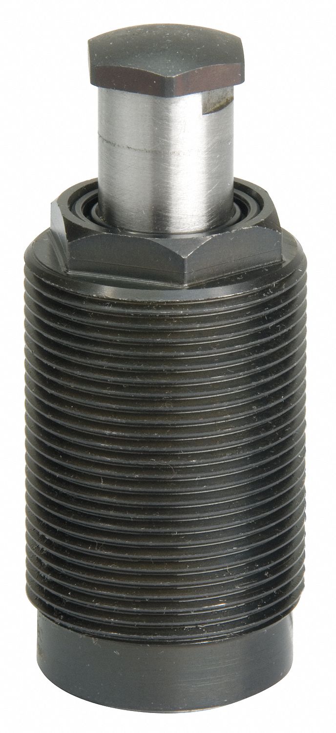 Enerpac 3G-OTH-170491