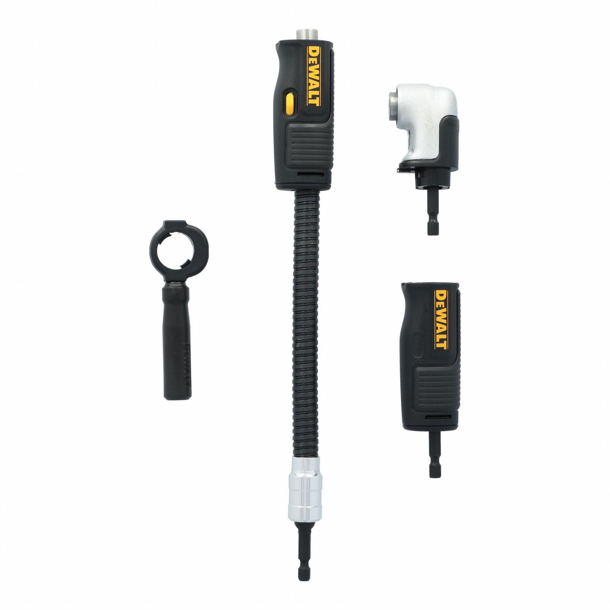 Dewalt 3G-OTH-309060