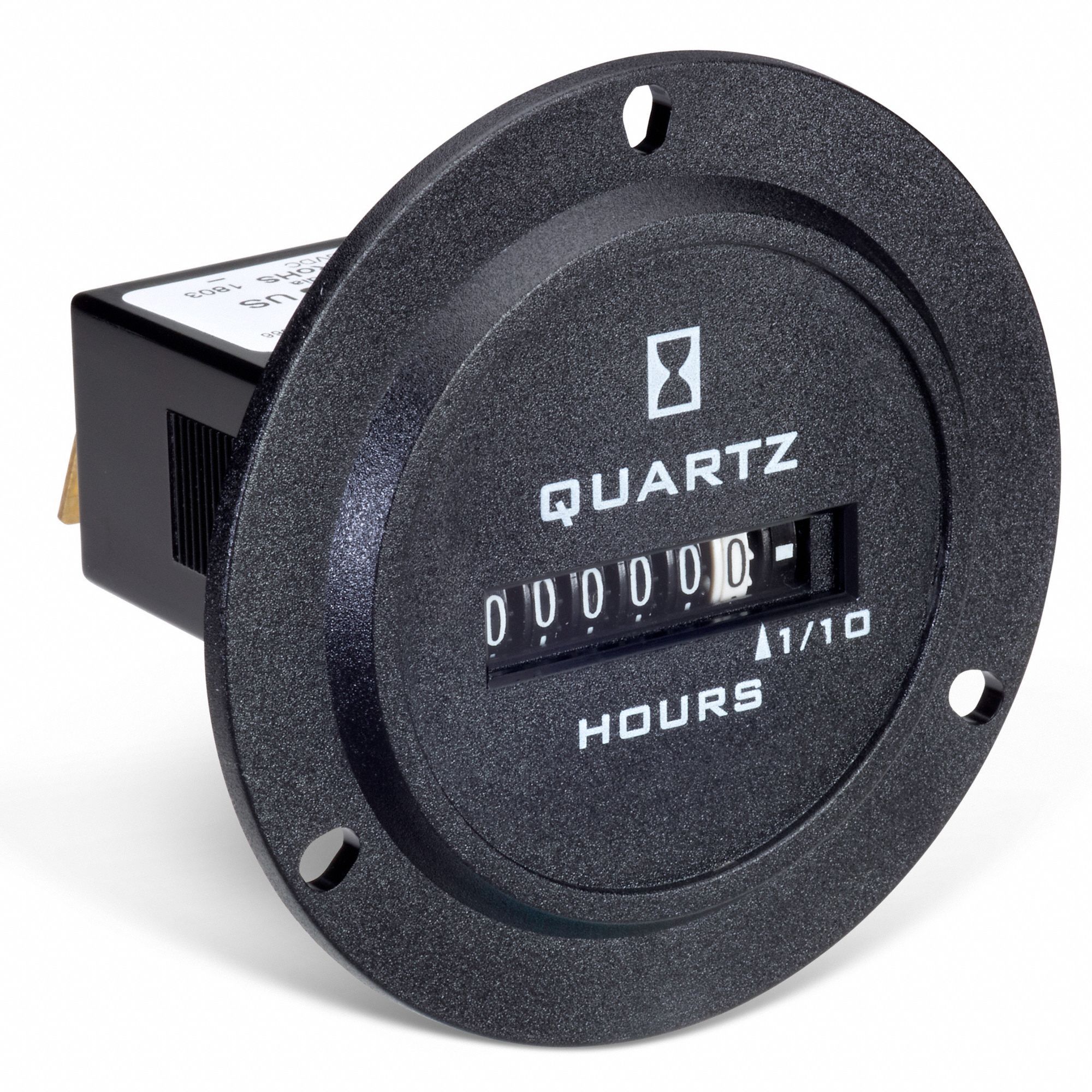 Trumeter 3G-OTH-29056