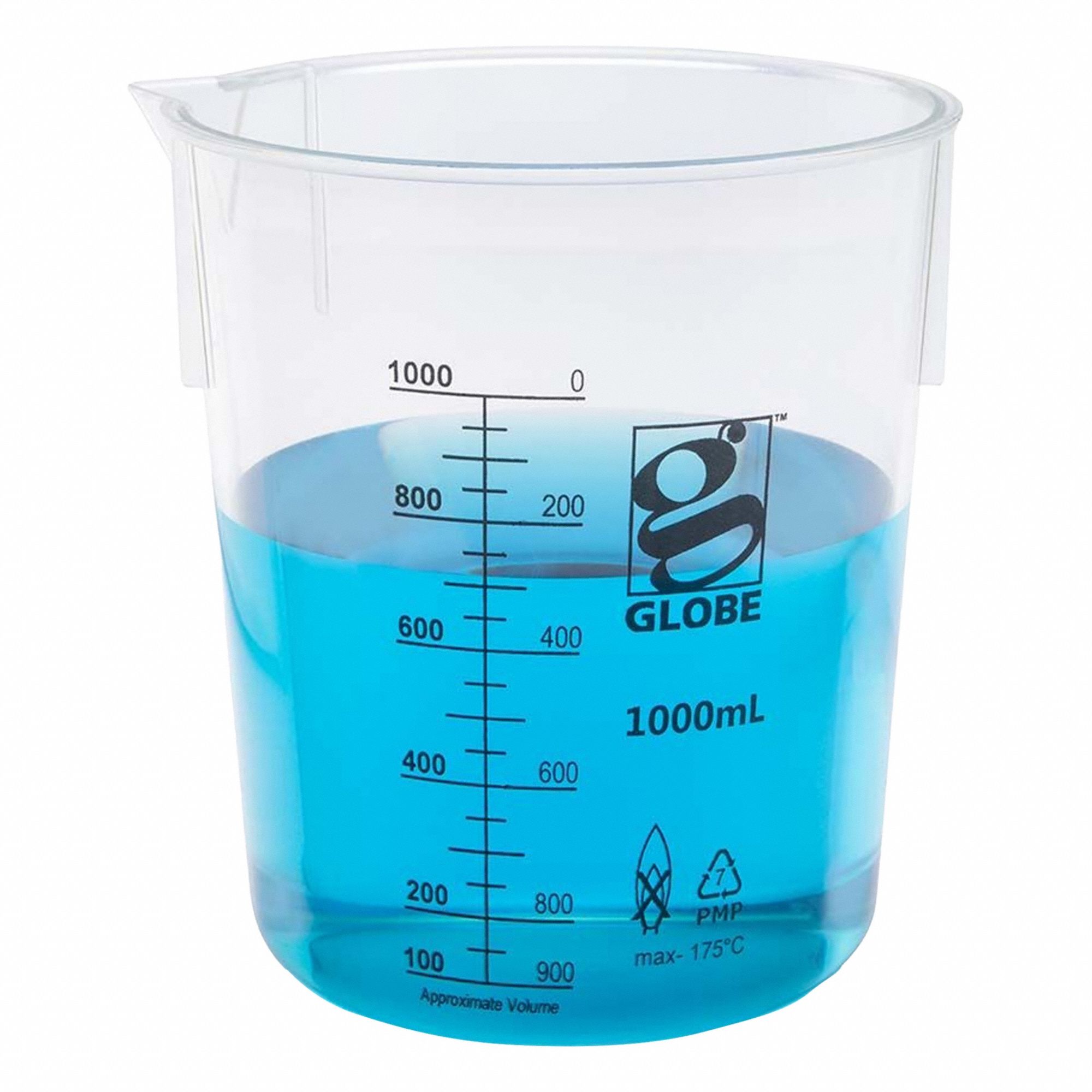 Approved Vendor 3G-OTH-368279