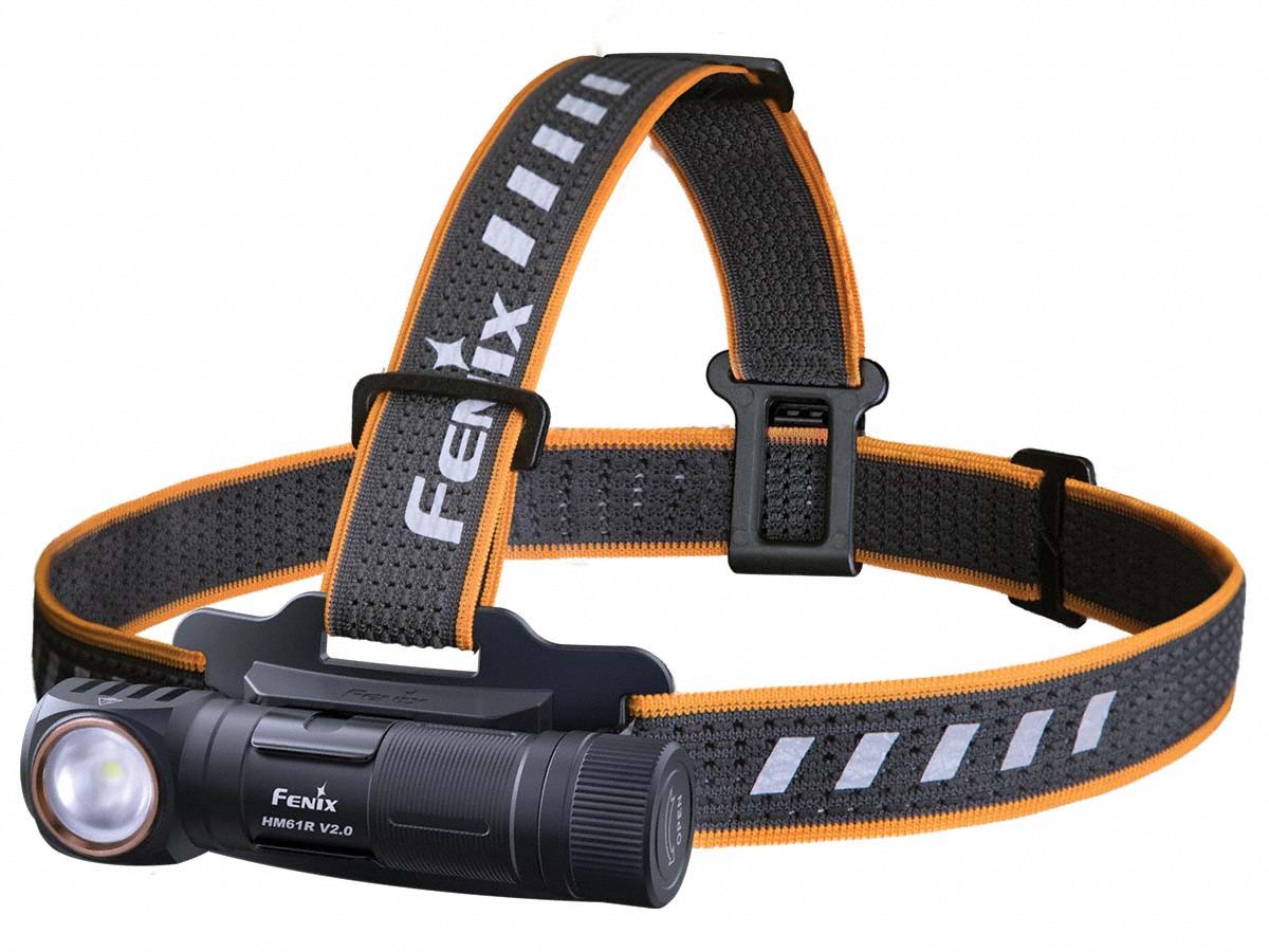 Fenix Lighting 3G-OTH-417249