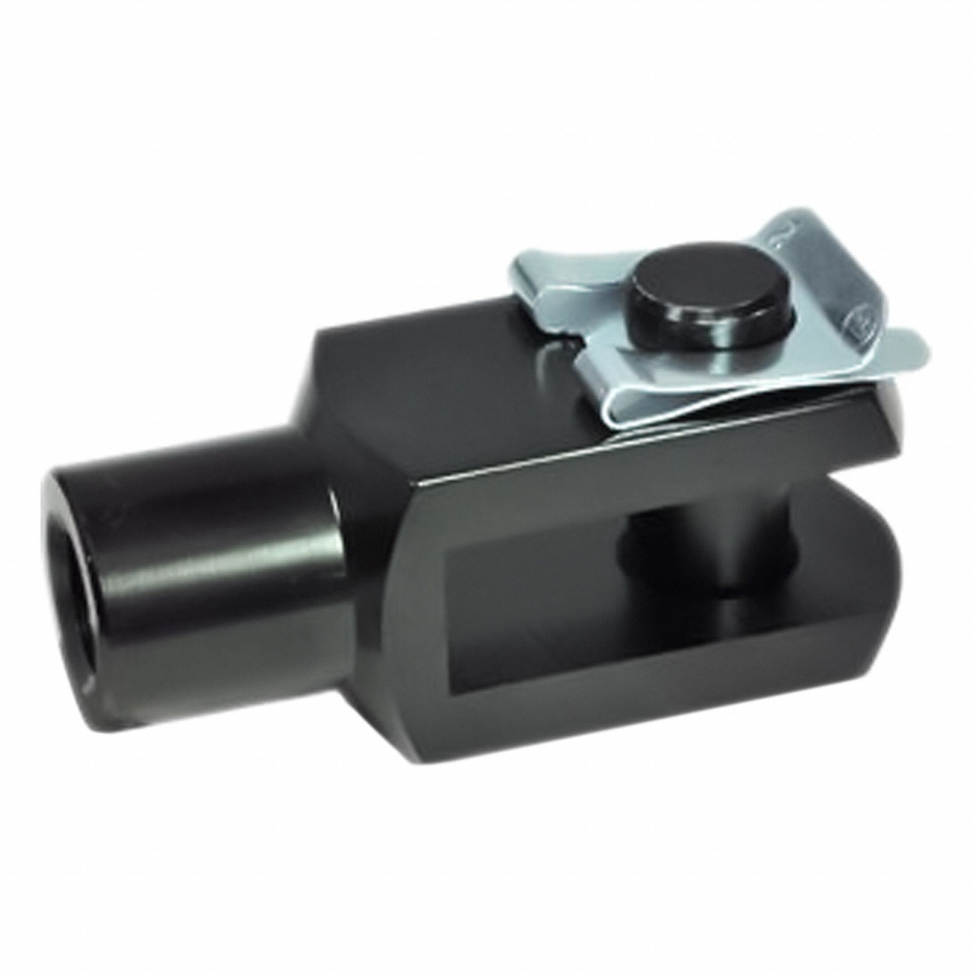 Jw Winco 3G-OTH-142641